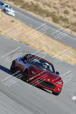 media/Dec-02-2023-Touge2Track (Sat) [[65fbc8076b]]/1-Purple/session 2 turn 9/